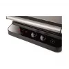 Elektrinis grilis Juoda+Decker BXGR2000E (2000W)