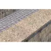 GOW tvirtinimo klijai, tūbelė 80 ml (balta)