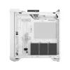 Fractal Design FD-C-TOR1C-05 Balta