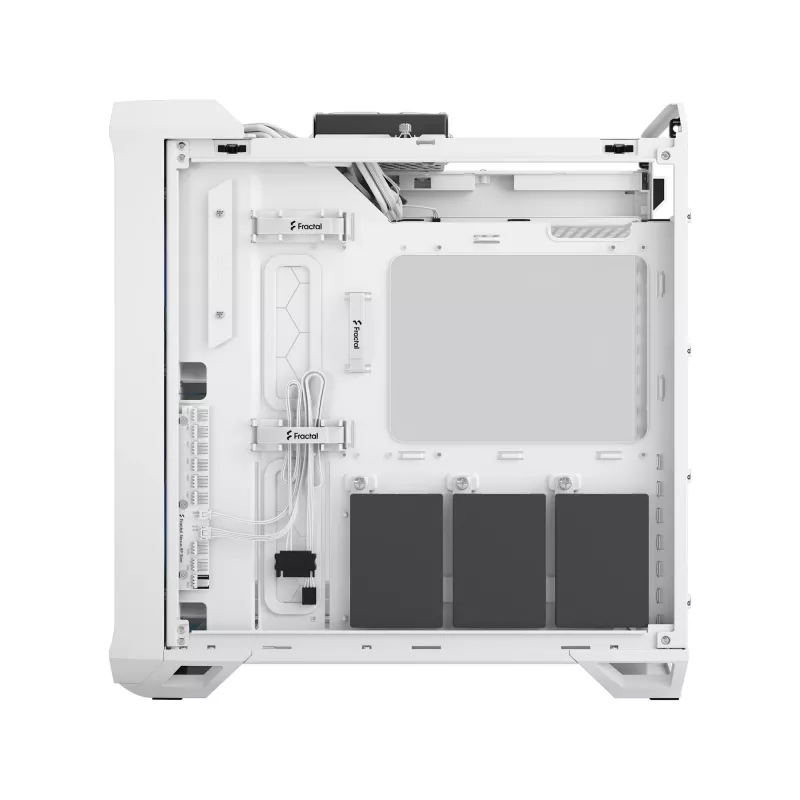 Fractal Design FD-C-TOR1C-05 Balta