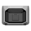 „Smart Extra baterija“, skirta „EcoFlow DELTA Pro 3“, 4096 Wh