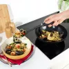 Keptuvė Russell Hobbs RH03261EU7 28 cm nelimpanti aliuminio
