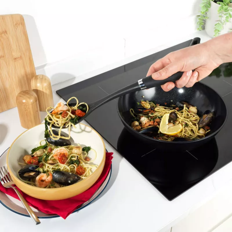 Keptuvė Russell Hobbs RH03261EU7 28 cm nelimpanti aliuminio
