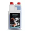Frischer pieno sistemos valiklis 1 l
