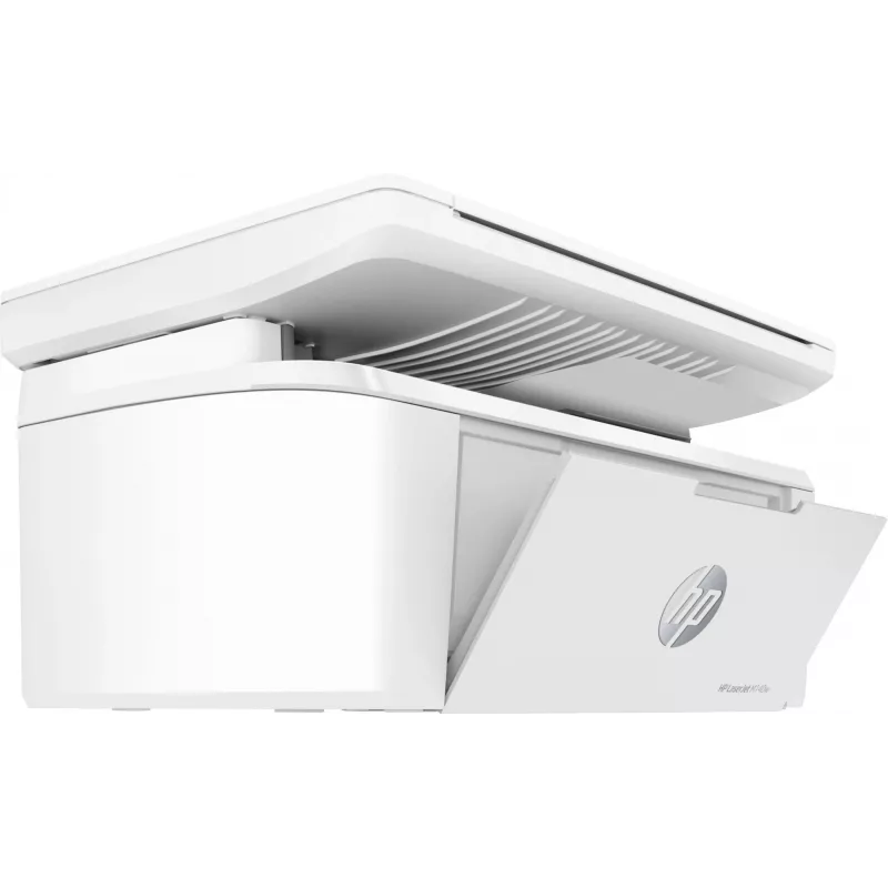HPE 2A130F#ABD spausdintuvas