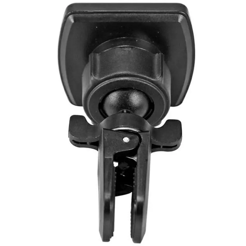 Magnetic Car Vent Phone Holder Beline Beli02845