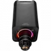 SIMAGIC Professional Wheelbase Alpha EVO Ultra 28 Nm. S107