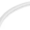 LED juostelė Akasa Soho MBA Universal