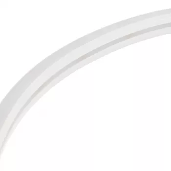 LED juostelė Akasa Soho MBA Universal