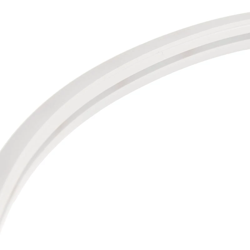 LED juostelė Akasa Soho MBA Universal