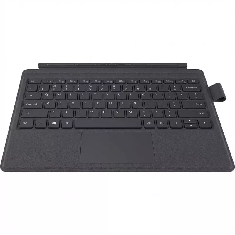 Wortmann TERRA TYPE COVER PAD 1162W [US]