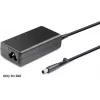 CoreParts 6TM1C-CP CoreParts 6TM1C-CP nešiojamojo kompiuterio įkroviklis