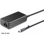 CoreParts 6TM1C-CP CoreParts 6TM1C-CP nešiojamojo kompiuterio įkroviklis