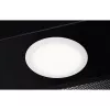 Electrolux CFG526R Juoda 450 m³/h