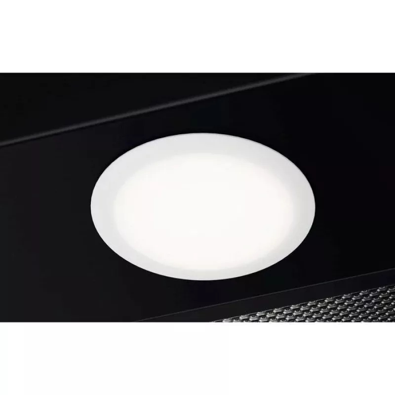 Electrolux CFG526R Juoda 450 m³/h