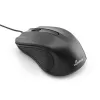pelė MediaRange MROS210 USB Type-A Optical