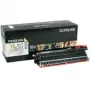 Lexmark - ryškinimo rinkinys geltonas - 30000 puslapių - C540, 543, 544, 546, X543, 544, 546, 548 (0C540X34G)