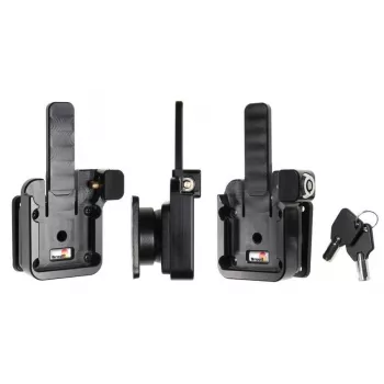 MoveClip MultiMoveClip. With