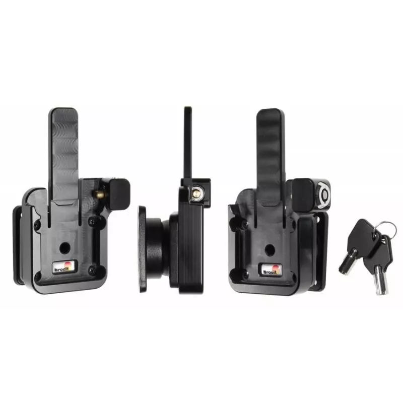 MoveClip MultiMoveClip. With