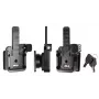 MoveClip MultiMoveClip. With