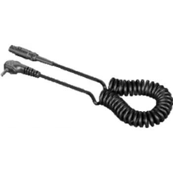 ASCOM 660673 - Ausinių adapterio laidas 3,50 mm, skirtas d83 rageliams (660673)