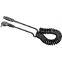 ASCOM 660673 - Ausinių adapterio laidas 3,50 mm, skirtas d83 rageliams (660673)