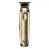 Belaidis plaukų kirpimo aparatas BABYLISS Pro LO-PROFX FX726GE — lengvas, modelis FX726GE