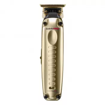 Belaidis plaukų kirpimo aparatas BABYLISS Pro LO-PROFX FX726GE — lengvas, modelis FX726GE