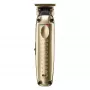 Belaidis plaukų kirpimo aparatas BABYLISS Pro LO-PROFX FX726GE — lengvas, modelis FX726GE