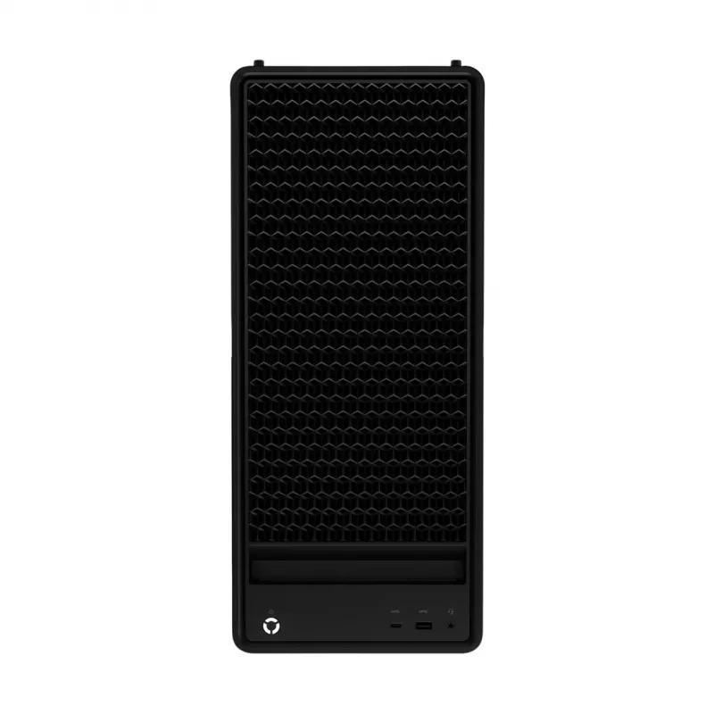 Stalinis kompiuteris Lenovo Legion T5 Ryzen 7 7700X 32GB RAM 2TB SSD Windows 11 Home NVIDIA RTX 5060 Ti