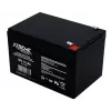 Xtreme 82-216# baterija Juoda