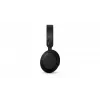 Philips TAH8000EBK/00 ausinės / laisvų rankų įranga Belaidis Ant galvos Skambučiai / muzika USB Type-C Bluetooth Juoda