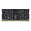 Atminties modulis Team Group ELITE DDR4 16GB 3200MHz