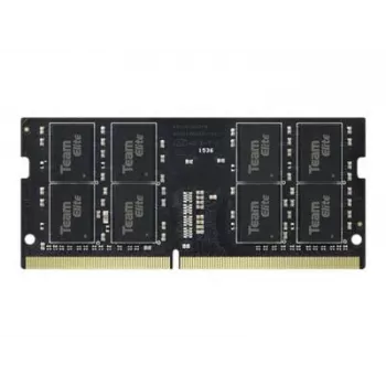 Atminties modulis Team Group ELITE DDR4 16GB 3200MHz