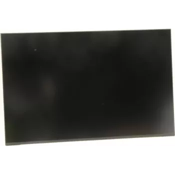 Nešiojamojo kompiuterio ekranas Lenovo B160QAN02.W 16,0 colio — atsarginis ekranas 5D11F30920