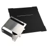 Optical Disc Drive Streacom ST-DB4-ODD