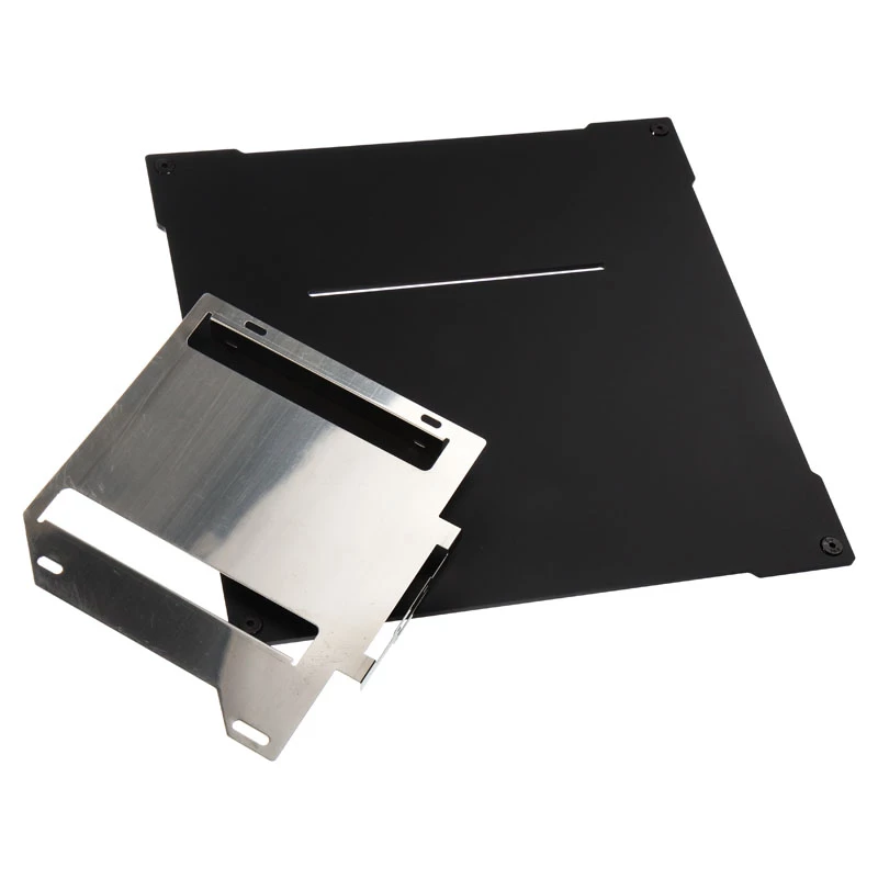 Optical Disc Drive Streacom ST-DB4-ODD