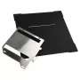 Optical Disc Drive Streacom ST-DB4-ODD