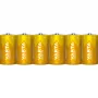 Vienkartinė baterija Varta 4114 C Alkaline