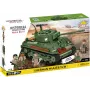 Blokai Sherman M4A2E8 865 blokai