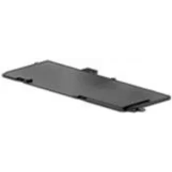 HP baterija 6 celių 2.0Ah 45Wh (805096-005N)