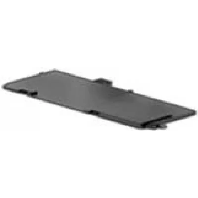 HP baterija 6 celių 2.0Ah 45Wh (805096-005N)
