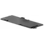 HP baterija 6 celių 2.0Ah 45Wh (805096-005N)