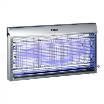 Vabzdžių naikinimo lempa N'oveen IKN1080 Professional