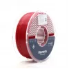 GEMBIRD ABS 3D spausdinimo siūlas 1.75 mm Raudonas 1 kg