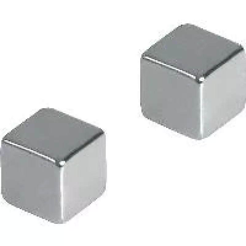 Franken HMN1010/2