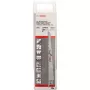 Sabre saw blade Bosch 2 608 650 464