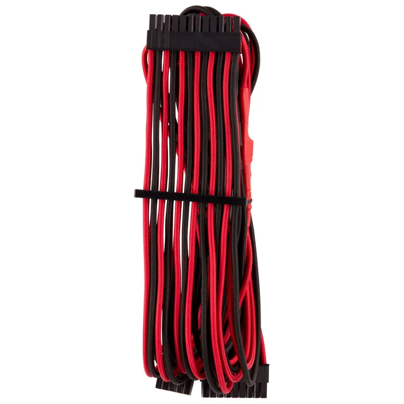 Vidinis maitinimo laidas Corsair CP-8920233