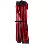 Vidinis maitinimo laidas Corsair CP-8920233