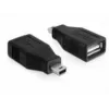 jungčių adapteris DeLOCK 65277
